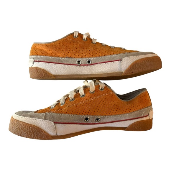 NICE Brand Footwear Sneakers - Picture 4 of 12